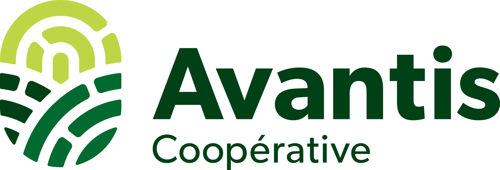 Avantis Coopérative