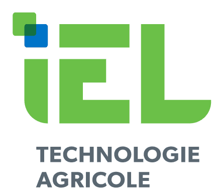 IEL Technologie Agricole